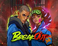 Breakout