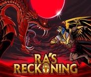 Ra`s Reckoning